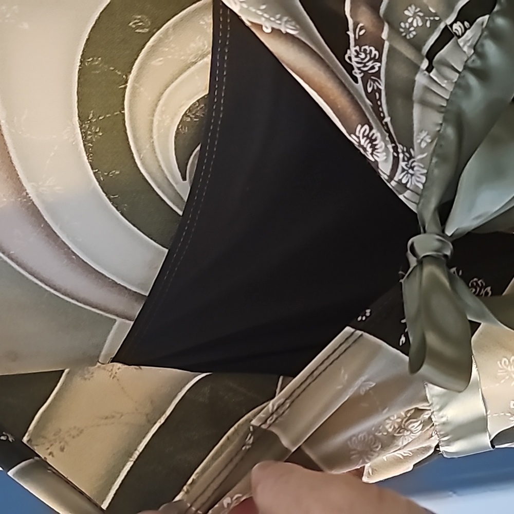 Top, blouse - Picture 4 of 7